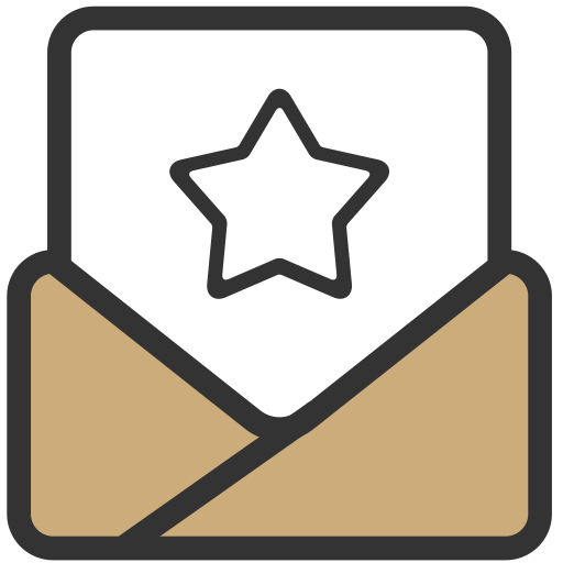 Web Collection, Web Icon Png And Vector For Free Download