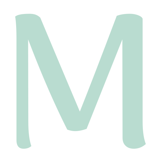 Cropped Website Icon Transparent X