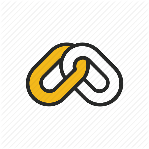 Hyperlink, Internet, Link, Page, Web, Web Link, Website Icon