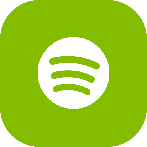 Yellowgreen Free For Commercial Use