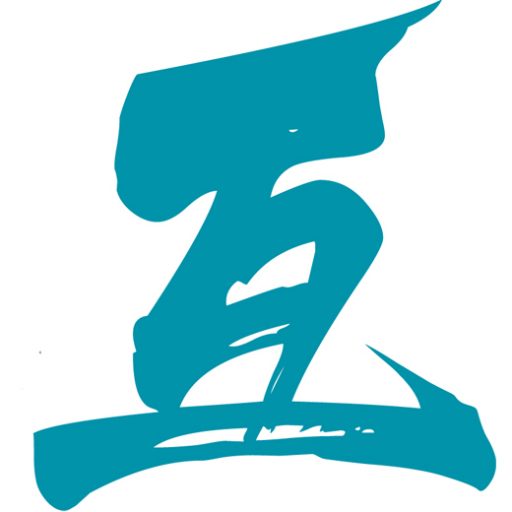 Cropped Sccg Logo For Website Icon Scottish Churches China Group