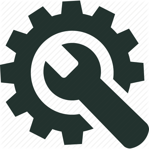 Internet, Line, Maintenance, Support, Technical, Utilities