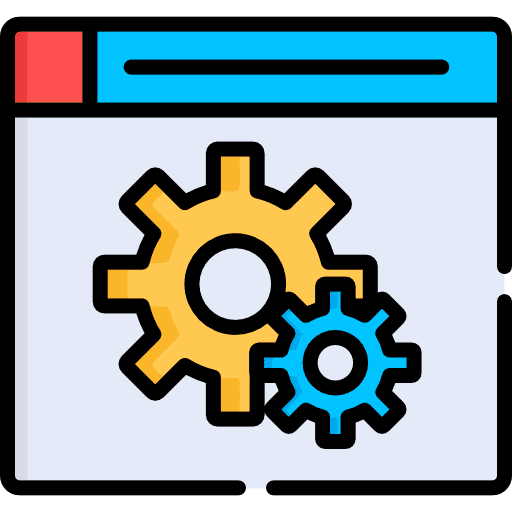 Maintenance Terms Of Service