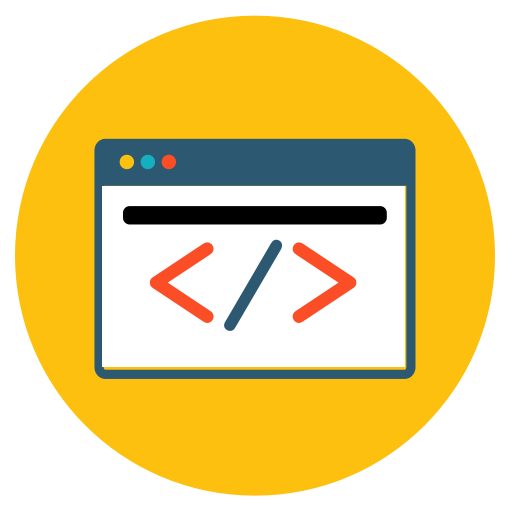 Pros And Cons Of Using Website Templates