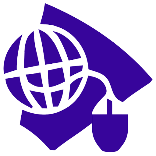 Roanoke, Va Website Maintenance Technical Support Jtkweb