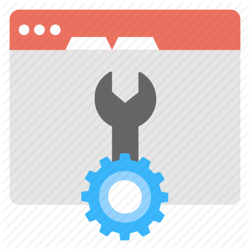 Site Under Construction, Technical Support, Web Development, Web