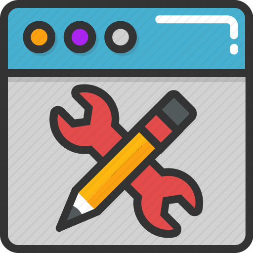 Web Advancement, Web Configuration, Web Development Web Settings