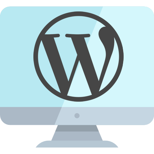 Wordpress Maintenance And Care