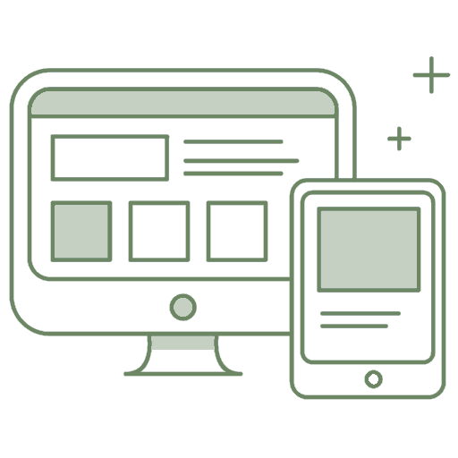 Vancouver Web Design And Development