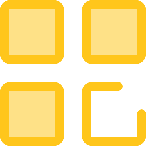 Web Page, Multimedia Option, Multimedia, Button, Interface