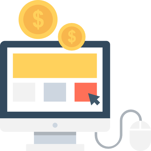 Website Design Software Development Mobile App Development