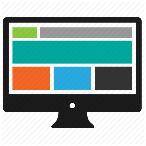 How To Improve Your Lead Gen Landing
