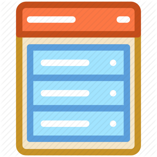 Web Design, Web Page, Web Template, Website, Windows Tab Icon