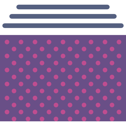 Tabs, Interface, New, Web, Browser, Tab Icon