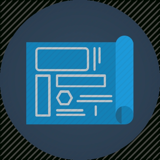 Business And Academic Form Templates