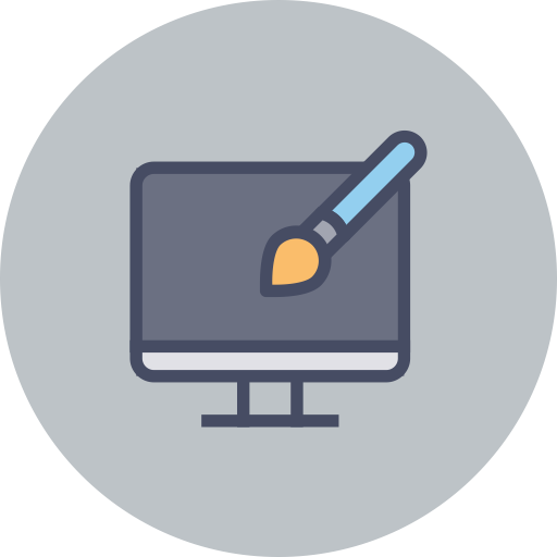 Template Icons, Download Free Png And Vector Icons, Unlimited