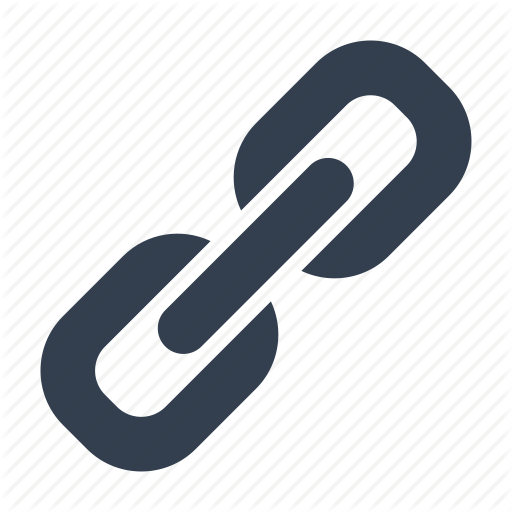 Website Link Icon Png Png Image