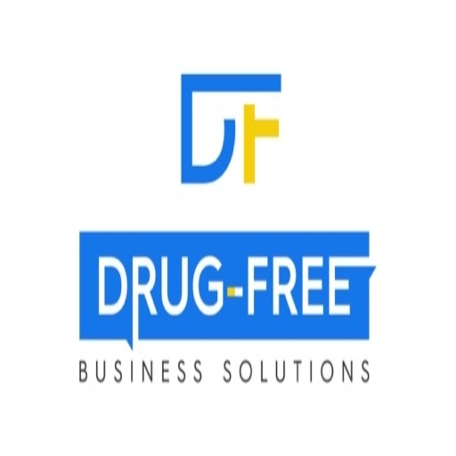 Welcome To Our New Website! Drug Free Business Solutions