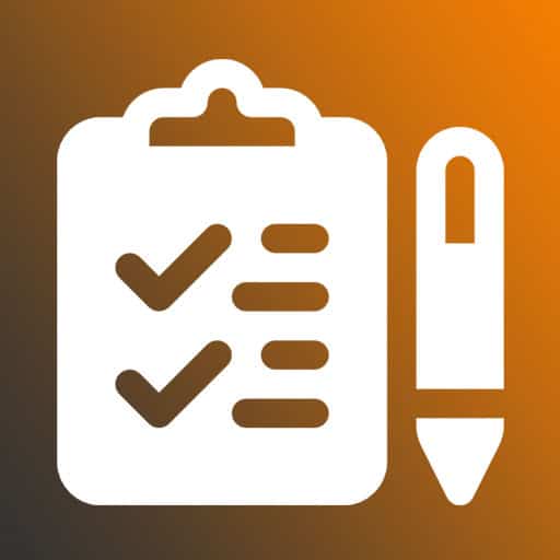 Url Short Link Generator