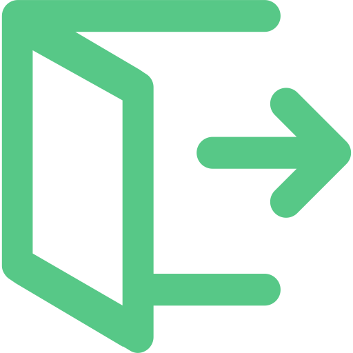 Visit Icons, Download Free Png And Vector Icons, Unlimited