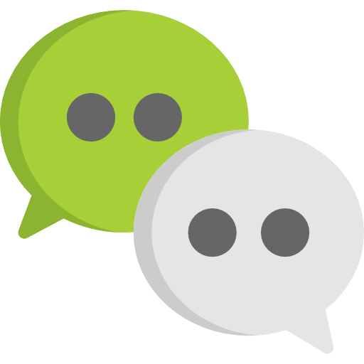 Wechat