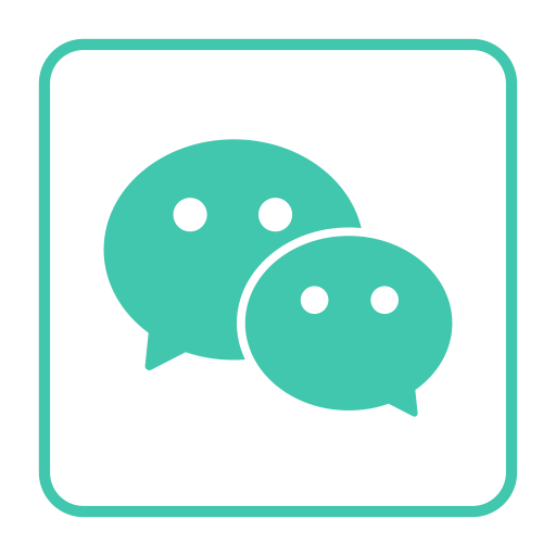 Wechat Icon, Hours Icon With Png And Vector Format For Free