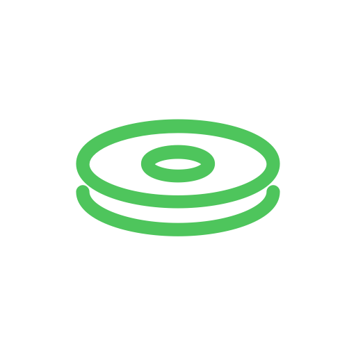 Page Wechat Icons For Free Download Uihere