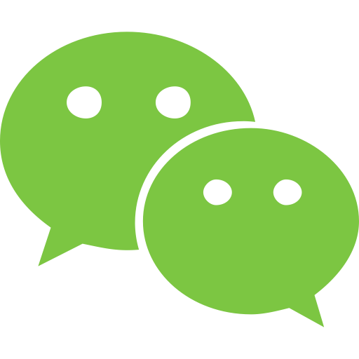 Wechat, Skype Icon Png And Vector For Free Download