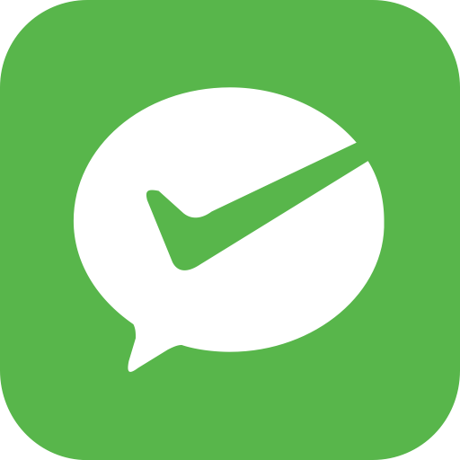 Wechat Pays Wechat Icon Png And Vector For Free Download