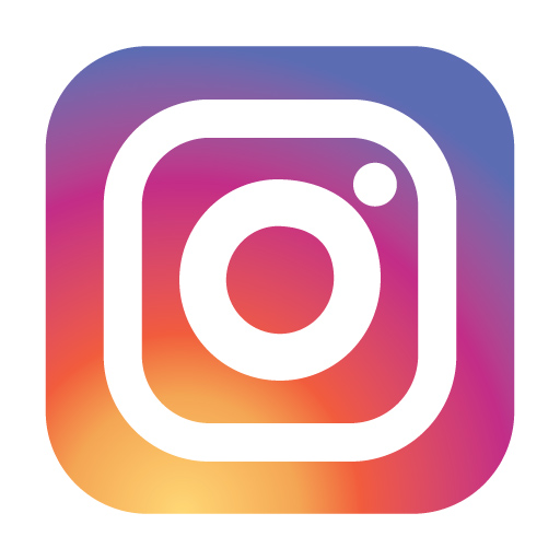 Instagram Logo Vector