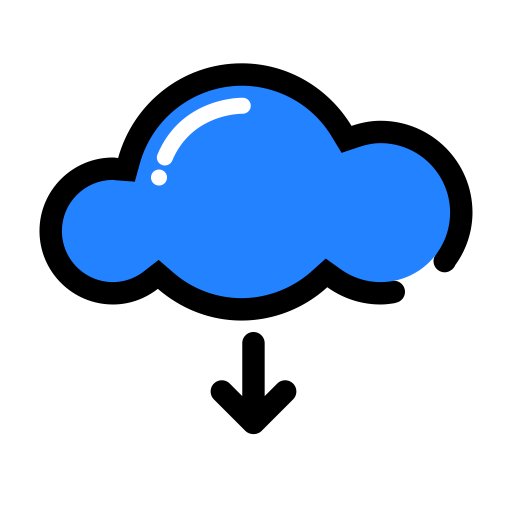 Page Png And Relation Icons For Free Download Uihere