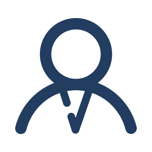 Page Design Icons For Free Download Uihere