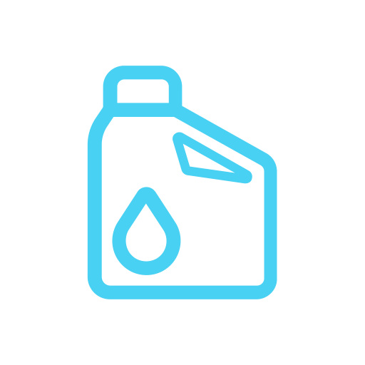 Page Wechat Icons For Free Download Uihere