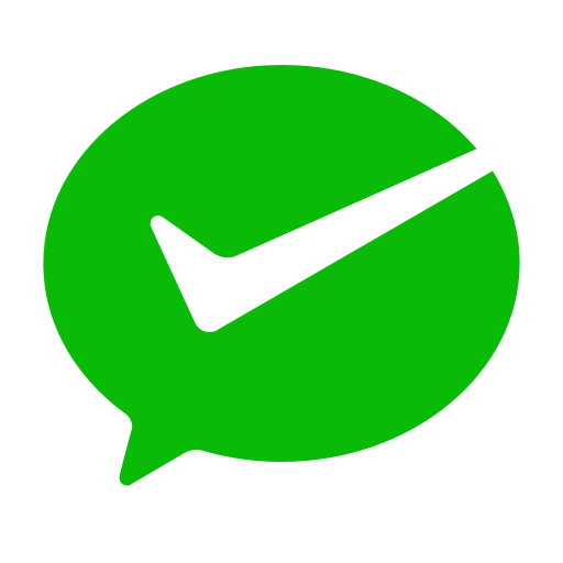 Wechatpay Icon With Png And Vector Format For Free Unlimited