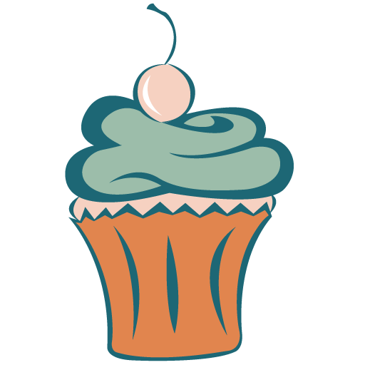 Faqs Cakes Reanimated