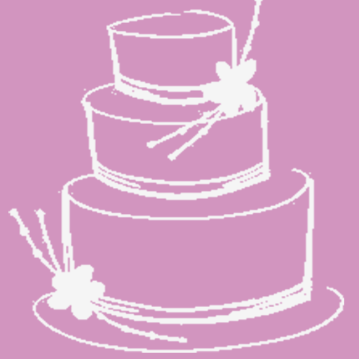 Cropped Icon Tuscan Wedding Cakes