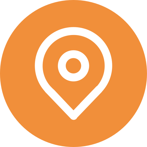 Wedding, Beach Wedding, Honeymoon Icon With Png And Vector Format