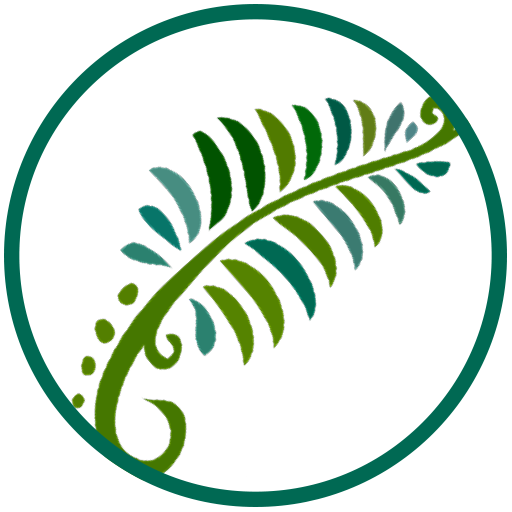 Weddings Clinton Twp Wedding Venue