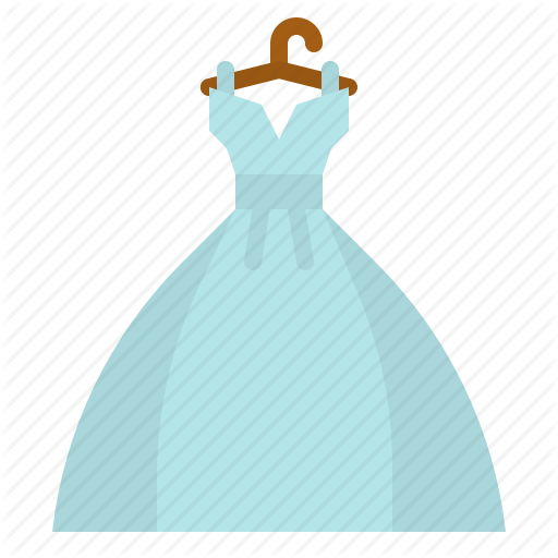 Beautiful, Bride, Dress, Fashion, Love, Romance, Wedding Icon