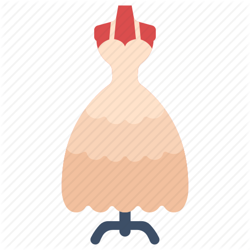 Beauty, Bridal, Clothing, Elegance, Luxury, Marriage, Wedding