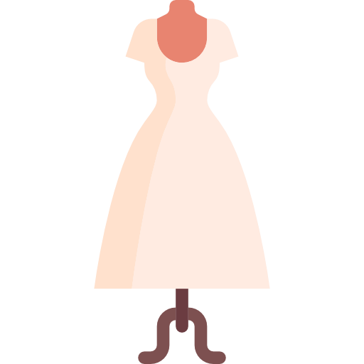 Bride Dress, Wedding, Beautiful, Fashion Icon