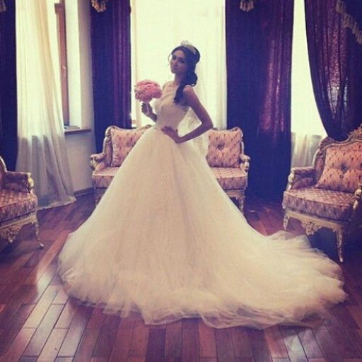 Img Dream Wedding Dresses Wedding
