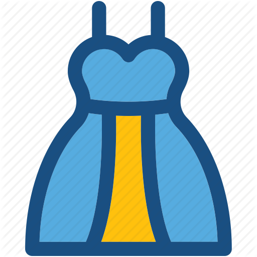 Party Wear, Wedding Dress, Wedding Gown, Woman Clothing, Woman