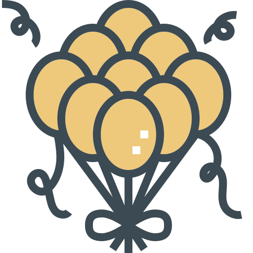 Wedding Location Png Icon