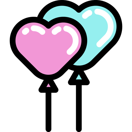 Wedding Video Png Icon