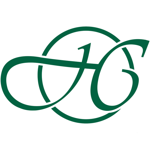 Cropped Heathersglen Site Icon Heathers Glen Wedding Event