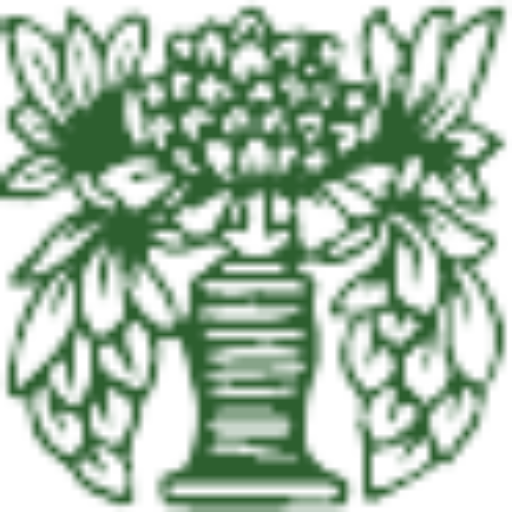 Natural Endeavors Make Your Special Occasions Memorable