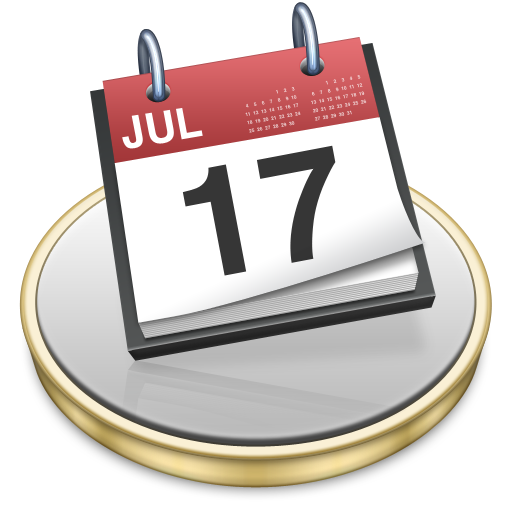 Utah Wedding Reception Venues Ivy House Weddings Blog