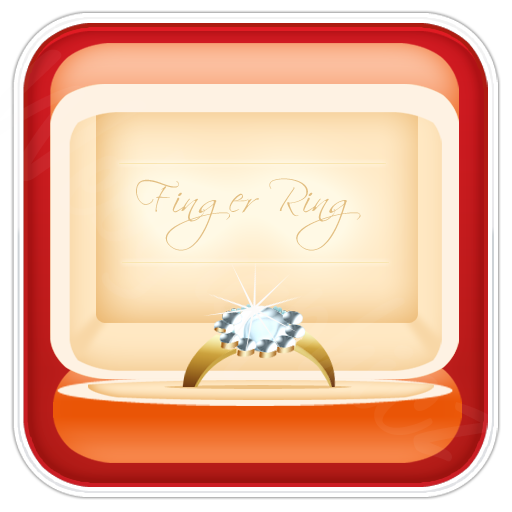 Wedding Ring App Icon App Icon And Icons