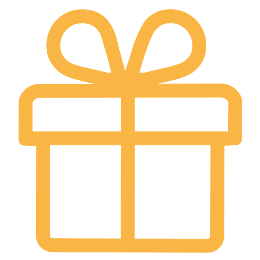 Hot Events, Events, Timeline Icon Png And Vector For Free Download